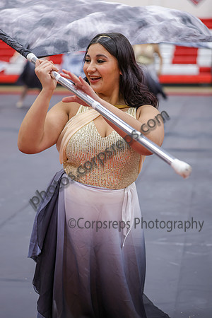Manalapan Guard_260214_Allentown HS-jb00113