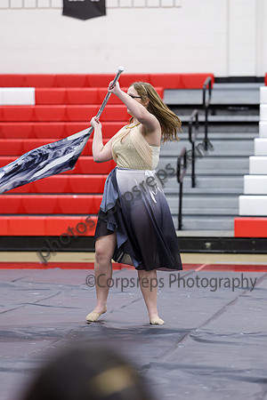Manalapan Guard_260214_Allentown HS-jb00115