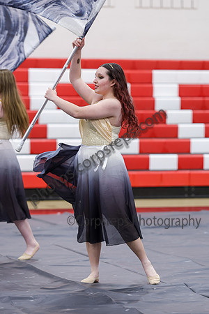 Manalapan Guard_260214_Allentown HS-jb00116