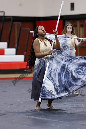 Manalapan Guard_260214_Allentown HS-jb00117