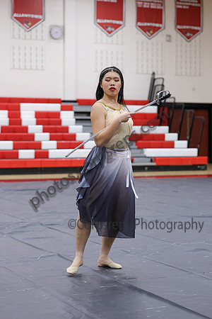 Manalapan Guard_260214_Allentown HS-jb00118
