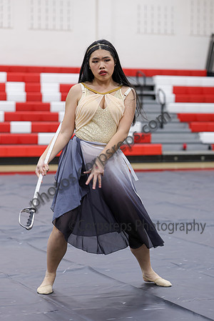 Manalapan Guard_260214_Allentown HS-jb00119