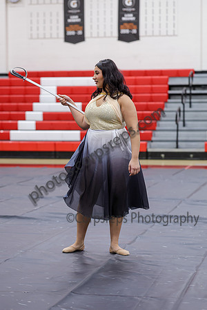 Manalapan Guard_260214_Allentown HS-jb00120