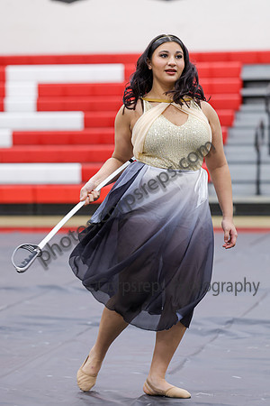 Manalapan Guard_260214_Allentown HS-jb00121