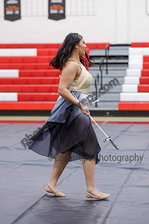 Manalapan Guard_260214_Allentown HS-jb00122