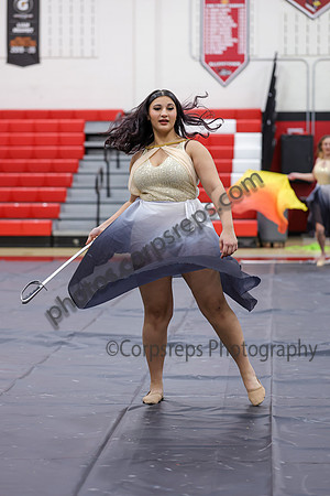 Manalapan Guard_260214_Allentown HS-jb00123