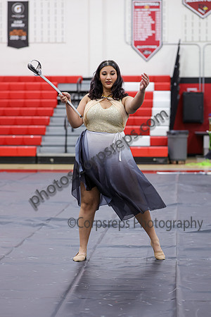 Manalapan Guard_260214_Allentown HS-jb00125