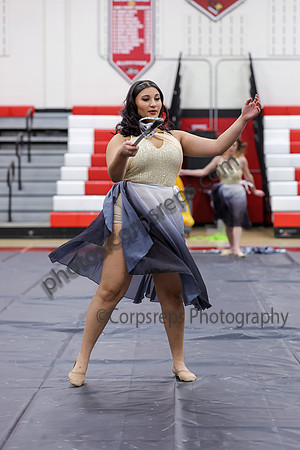 Manalapan Guard_260214_Allentown HS-jb00124