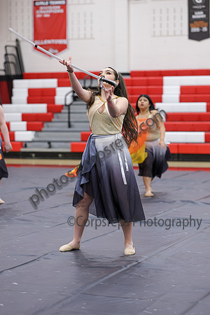 Manalapan Guard_260214_Allentown HS-jb00127