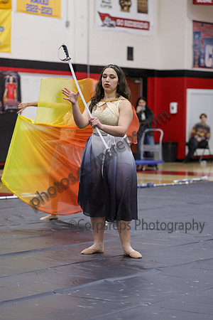 Manalapan Guard_260214_Allentown HS-jb00128