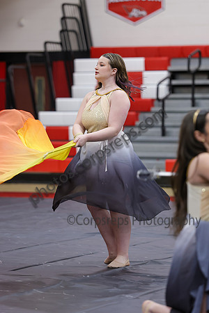 Manalapan Guard_260214_Allentown HS-jb00129