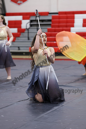 Manalapan Guard_260214_Allentown HS-jb00130
