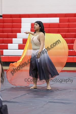 Manalapan Guard_260214_Allentown HS-jb00131