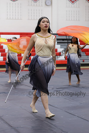 Manalapan Guard_260214_Allentown HS-jb00133