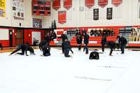 Matawan Guard_260214_Allentown HS-jb01382