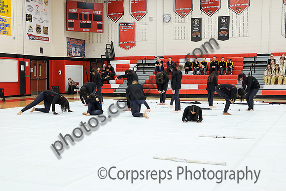 Matawan Guard_260214_Allentown HS-jb01382