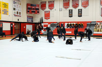 Matawan Guard_260214_Allentown HS-jb01383