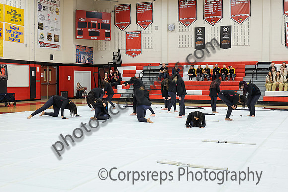 Matawan Guard_260214_Allentown HS-jb01383