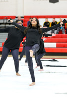 Matawan Guard_260214_Allentown HS-jb01386