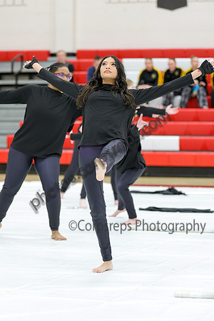 Matawan Guard_260214_Allentown HS-jb01386