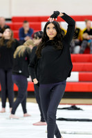 Matawan Guard_260214_Allentown HS-jb01384