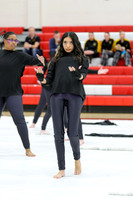 Matawan Guard_260214_Allentown HS-jb01385