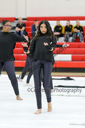 Matawan Guard_260214_Allentown HS-jb01385