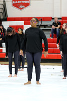 Matawan Guard_260214_Allentown HS-jb01387