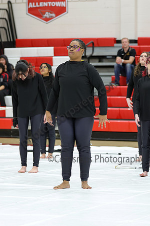 Matawan Guard_260214_Allentown HS-jb01387