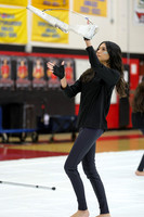 Matawan Guard_260214_Allentown HS-jb01388
