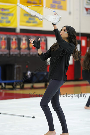 Matawan Guard_260214_Allentown HS-jb01388