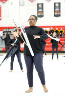 Matawan Guard_260214_Allentown HS-jb01392