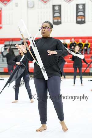 Matawan Guard_260214_Allentown HS-jb01392