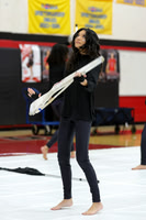 Matawan Guard_260214_Allentown HS-jb01389