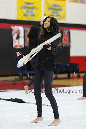 Matawan Guard_260214_Allentown HS-jb01389
