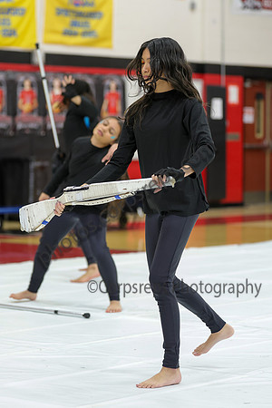 Matawan Guard_260214_Allentown HS-jb01391