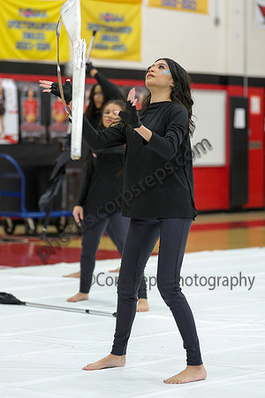 Matawan Guard_260214_Allentown HS-jb01390