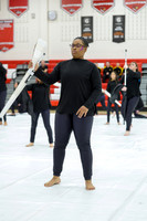 Matawan Guard_260214_Allentown HS-jb01393