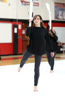 Matawan Guard_260214_Allentown HS-jb01396