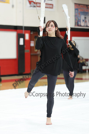 Matawan Guard_260214_Allentown HS-jb01396