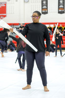 Matawan Guard_260214_Allentown HS-jb01394