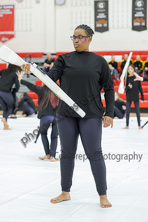 Matawan Guard_260214_Allentown HS-jb01394