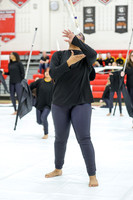 Matawan Guard_260214_Allentown HS-jb01395