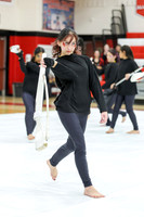 Matawan Guard_260214_Allentown HS-jb01397