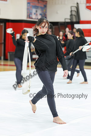 Matawan Guard_260214_Allentown HS-jb01397
