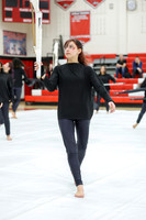 Matawan Guard_260214_Allentown HS-jb01398