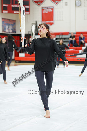 Matawan Guard_260214_Allentown HS-jb01398