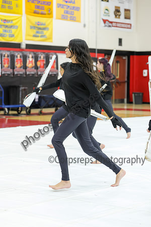 Matawan Guard_260214_Allentown HS-jb01399