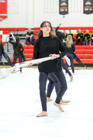 Matawan Guard_260214_Allentown HS-jb01401