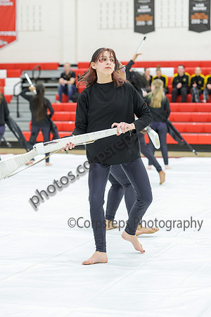 Matawan Guard_260214_Allentown HS-jb01401